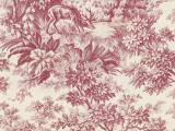 Toile Linen