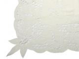 Concerto Lace Ivory