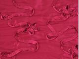Ribbon Linen