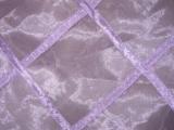 Lattice Violet