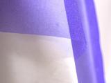 Organza Violet