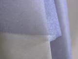 Organza Lilac