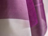 Organza Fuchsia