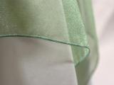 Organza Linen