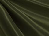 Satin Matte Moss Runner
