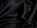 Organza Sash