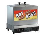 Hot Dog Machines