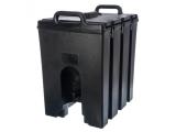 Insulated Cambros
