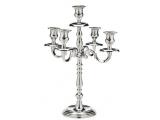 Candelabras