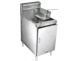 Fryers