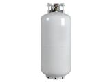 Tent Heaters
