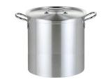 Stock Pots