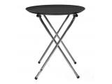 Resturant Trays and Stands