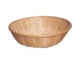 Wicker Bread Basket