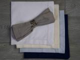 Hemstitch Napkins