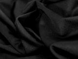 Black Spandex