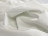 White Spandex