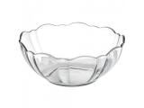 Bowls <br /> Glass Serving