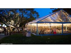 Jumbotrac Tents