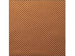 Winchester Sea Toasted Almond