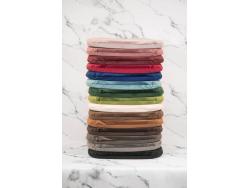 Chair Pads