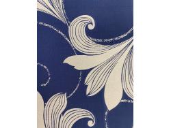 Lily Navy