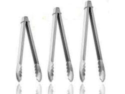 Serving and Cooking Utensil