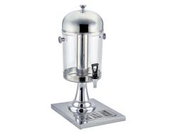 Beverage Equipment