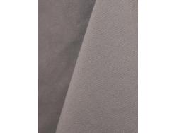 Cott'n Linen