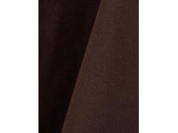 Cott'n Brown