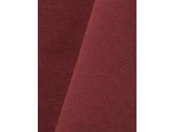Cott'n Burgundy