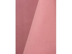 Cott'n Pink