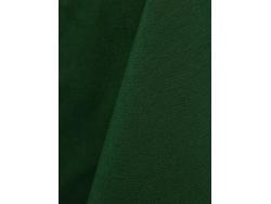 Cott'n Forest Green