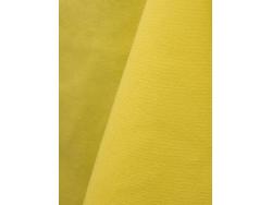 Cott'n Lemon