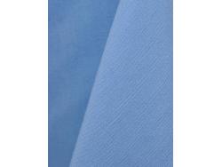 Cott'n Light Blue