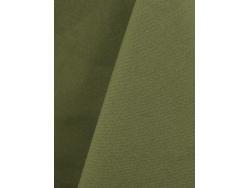 Cott'n Light Olive