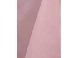 Cott'n Light Pink