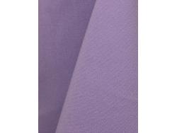 Cott'n Lilac