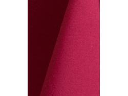 Cott'n Magenta