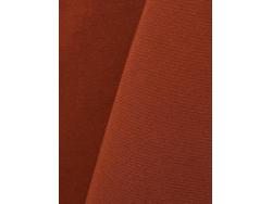 Cott'n Terracotta