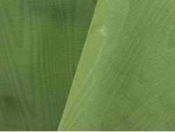 Bengaline Linen