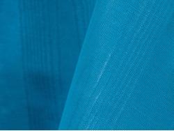 Bengaline Turquoise