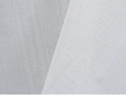Bengaline White
