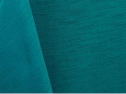 Majestic Turquoise 