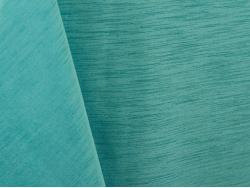 Majestic Linen