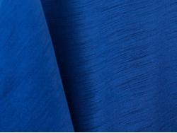 Majestic Royal Blue