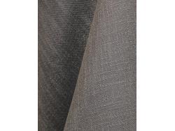 Panama Charcoal 