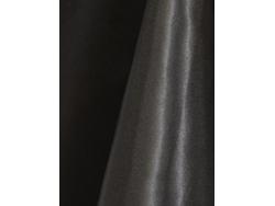 Satin Black