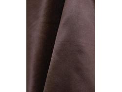 Satin Brown