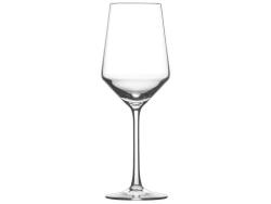 Glassware <br /> Pure Collection